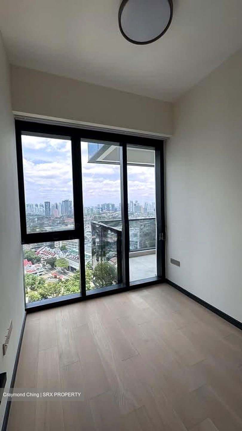 Perfect Ten (D10), Apartment #572569721